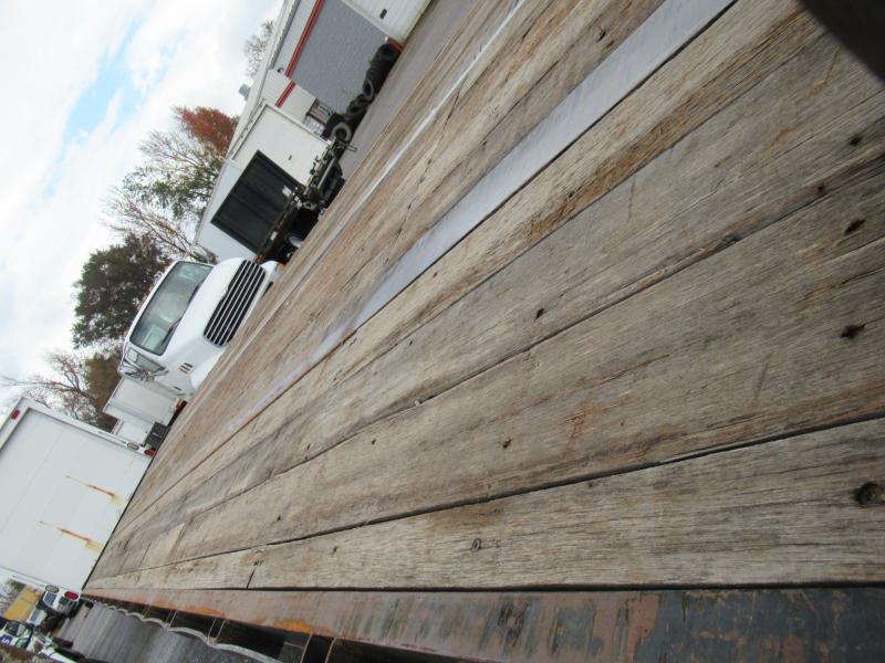 2005 LEDWELL LW40 - 17