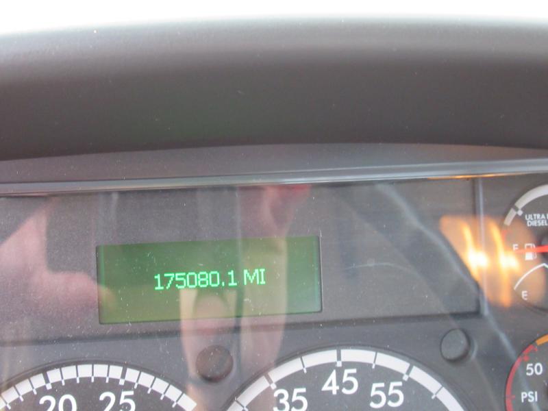 2018 Freightliner BUSINESS CLASS M2 106 - 11