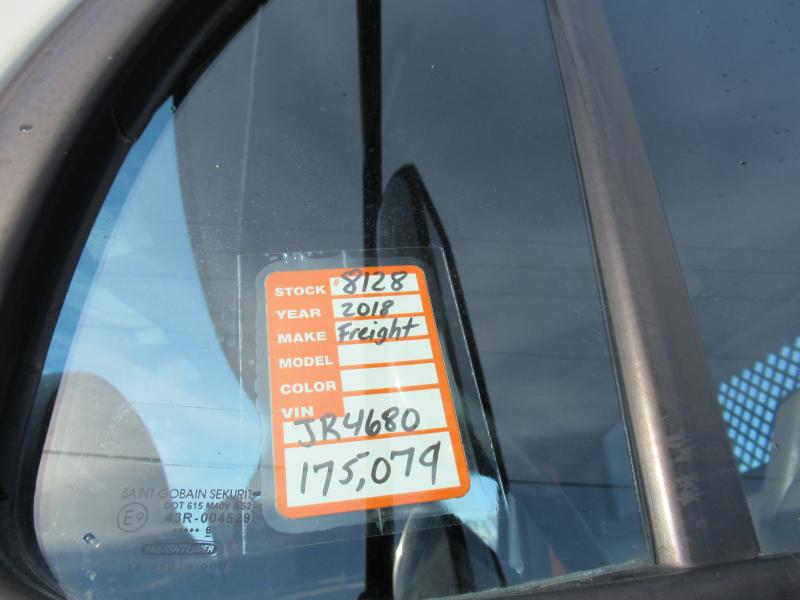 2018 Freightliner BUSINESS CLASS M2 106 - 20