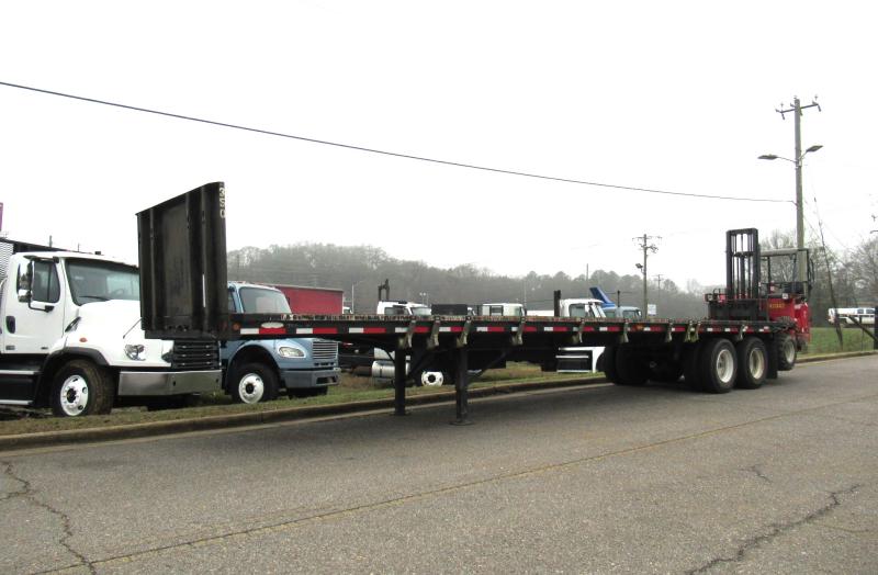 2014 LEDWELL LW40 - 1