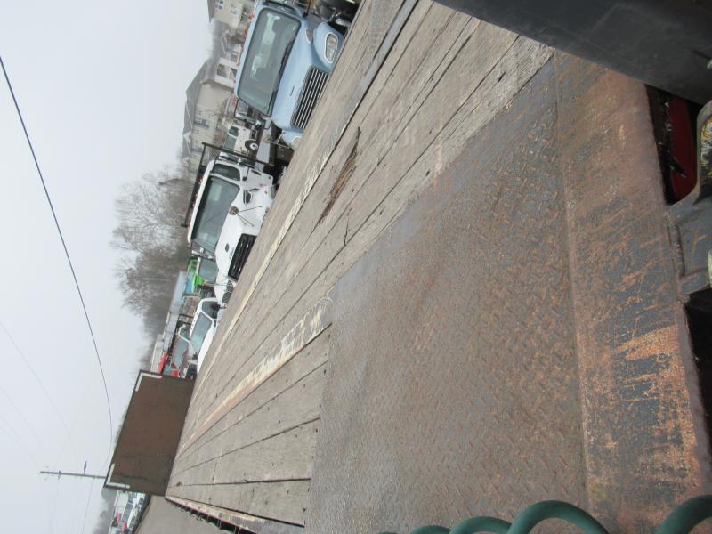 2014 LEDWELL LW40 - 13