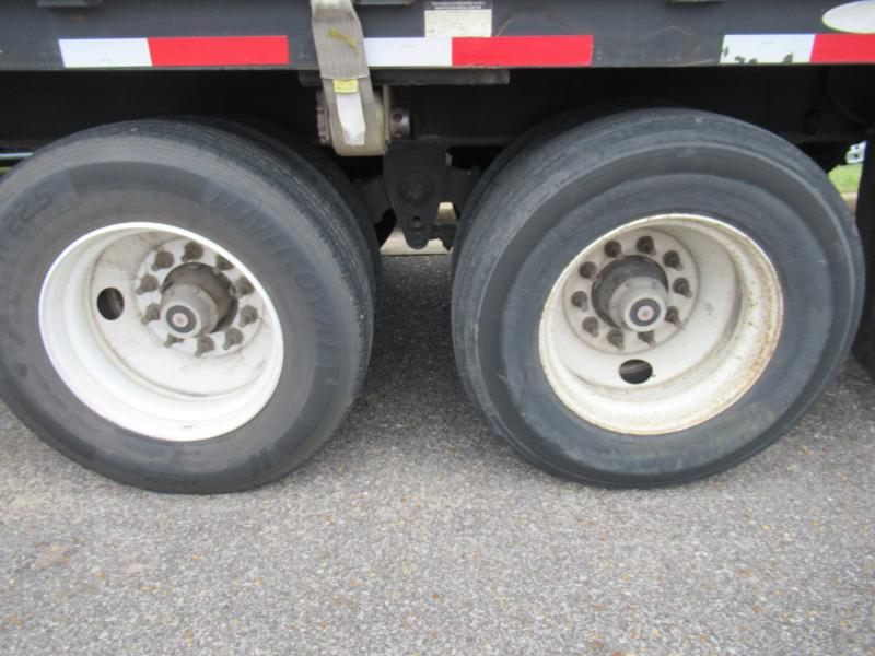 2014 LEDWELL LW40 - 14