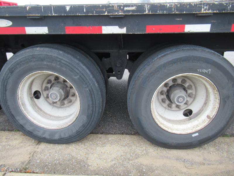 2014 LEDWELL LW40 - 15