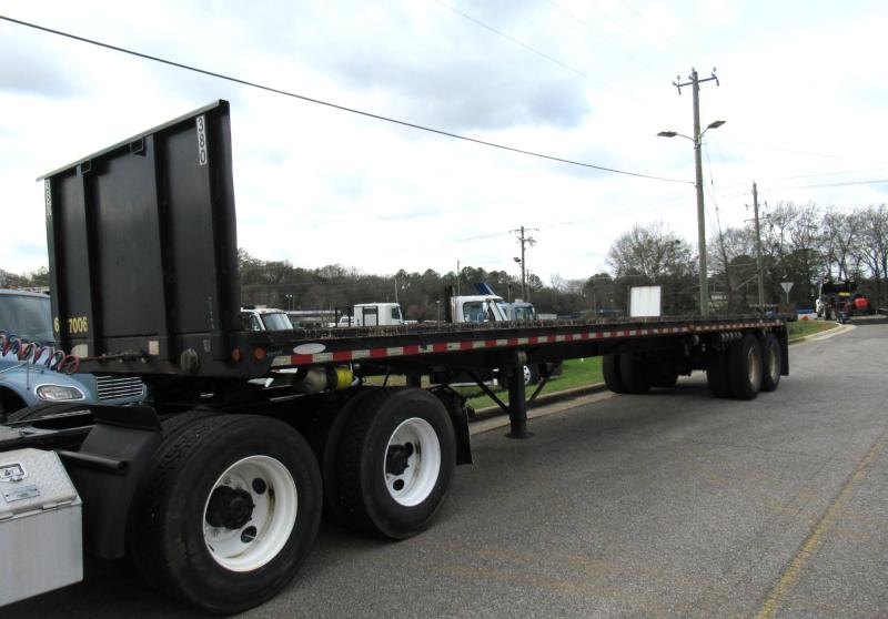 2014 LEDWELL LW 40X102 - 1