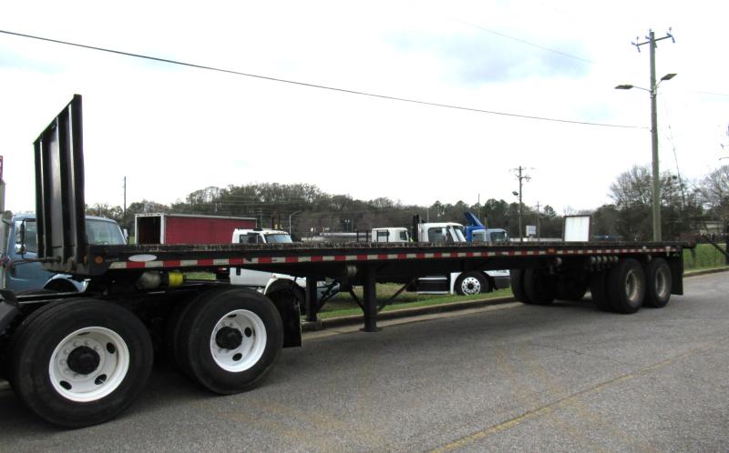 2014 LEDWELL LW 40X102 - 2