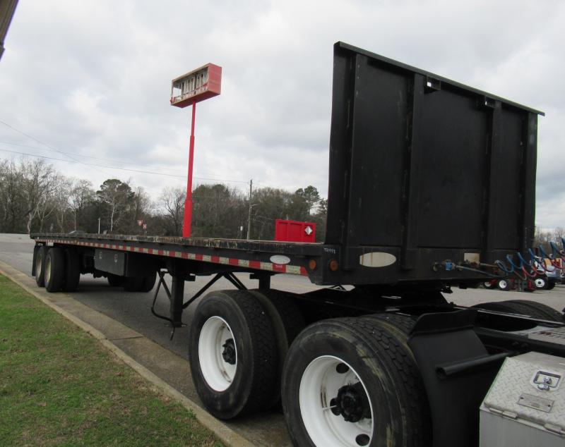 2014 LEDWELL LW 40X102 - 6