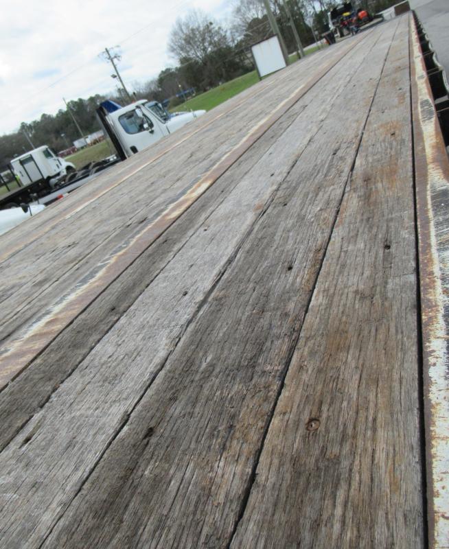 2014 LEDWELL LW 40X102 - 7