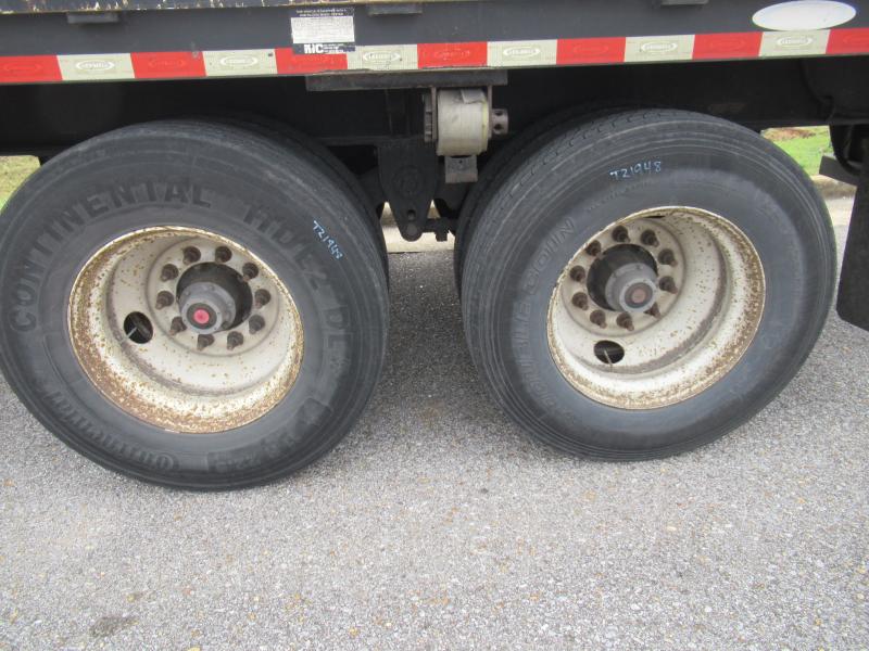 2014 LEDWELL LW 40X102 - 9