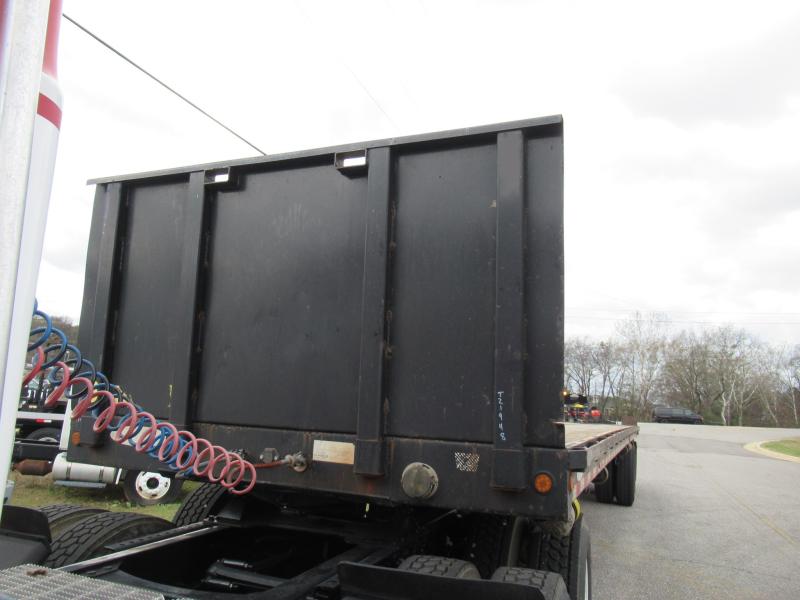 2014 LEDWELL LW 40X102 - 12