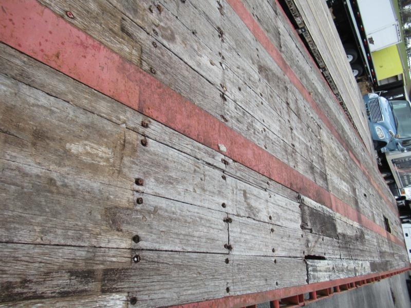 1988 Great Dane GPMS248 - 10