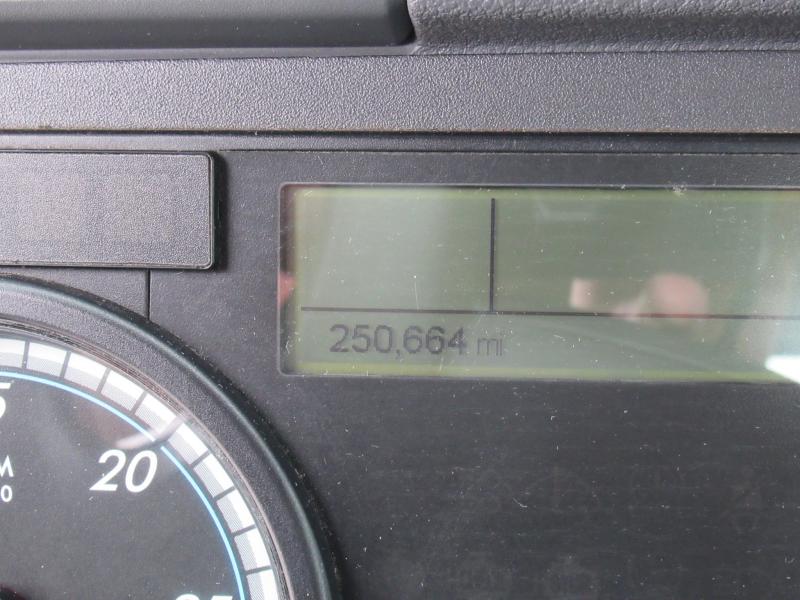 2018 Freightliner CASCADIA - 16