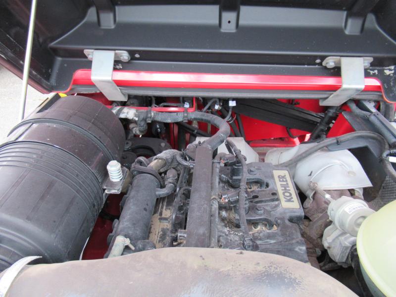 2018 Moffett M55 - 15