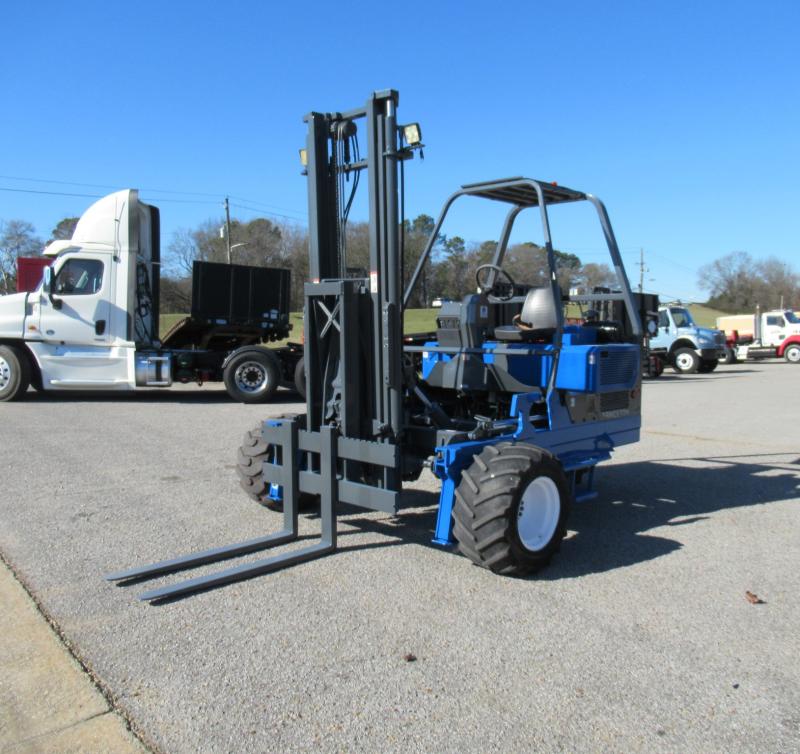 2013 Princeton PBX - 3