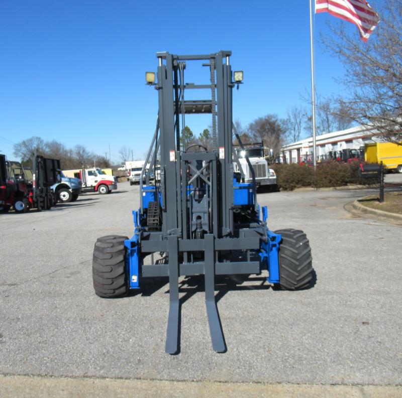 2013 Princeton PBX - 4