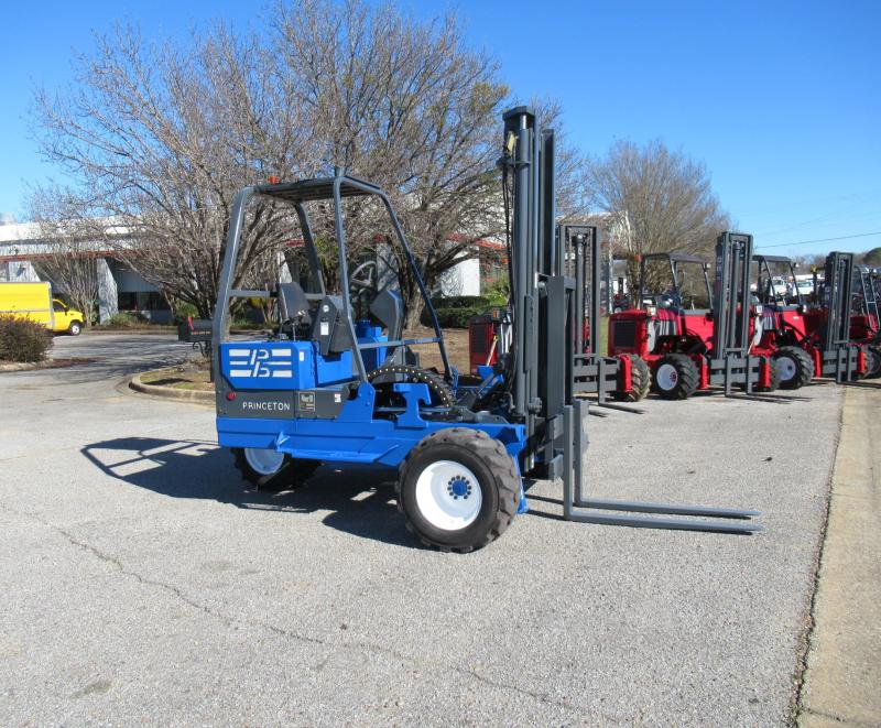 2013 Princeton PBX - 6