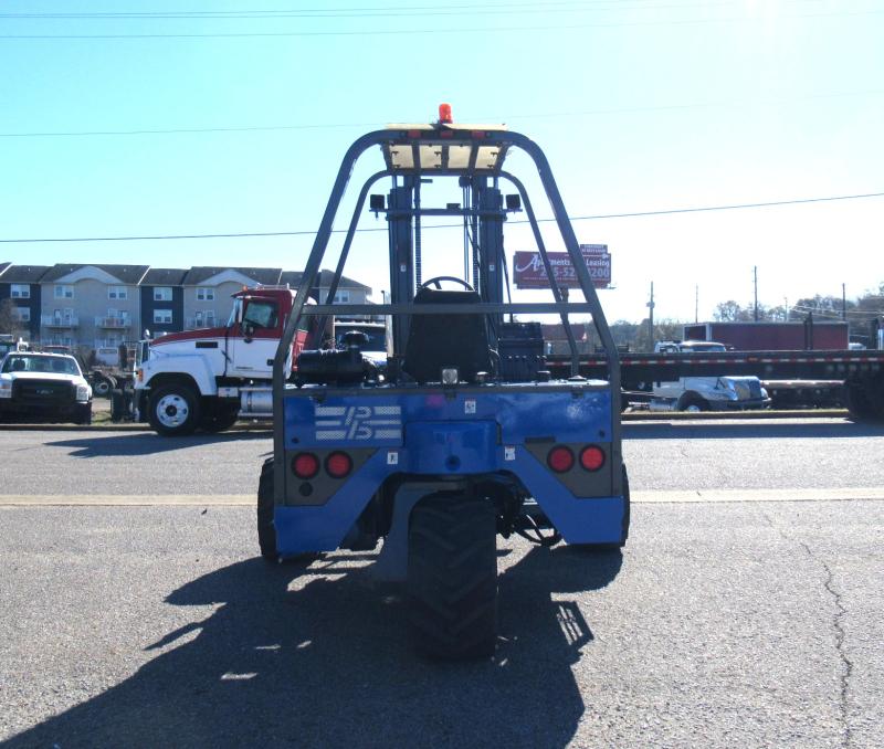 2013 Princeton PBX - 8