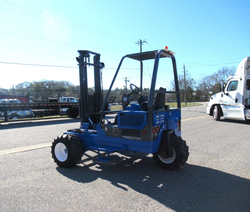 2013 Princeton PBX - 9