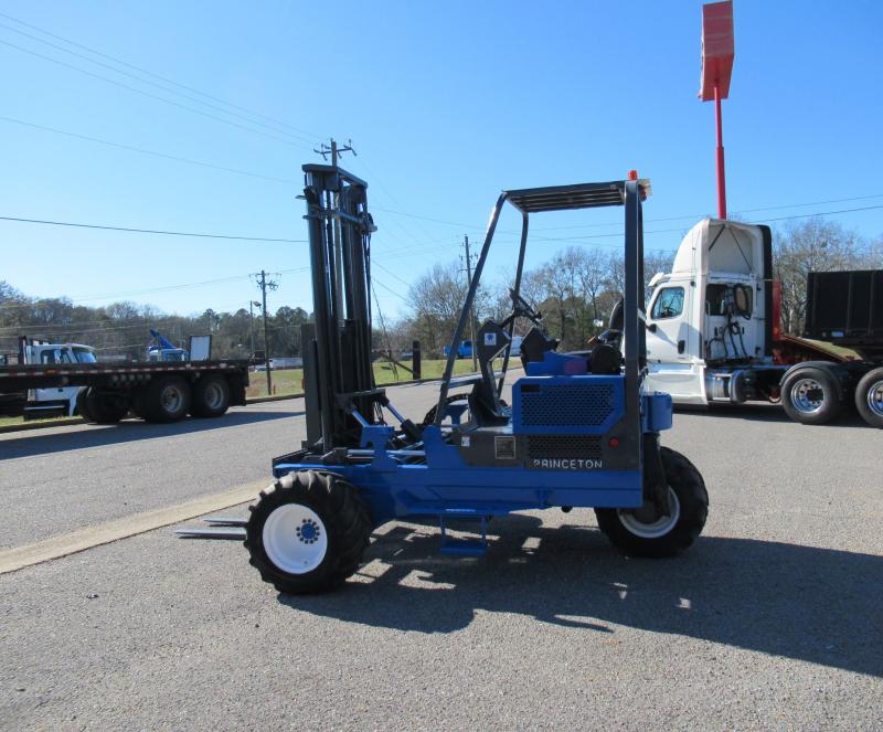 2013 Princeton PBX - 10