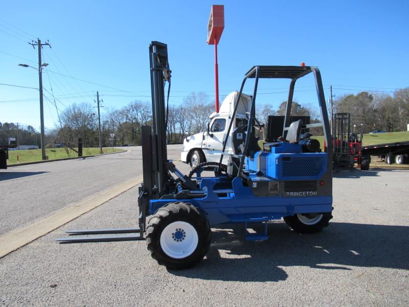 2013 Princeton PBX - 11