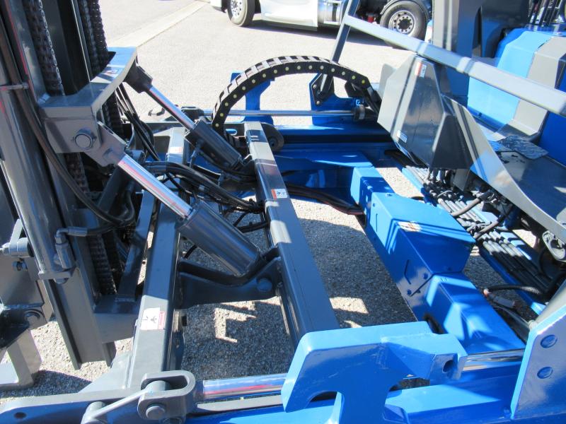 2013 Princeton PBX - 12