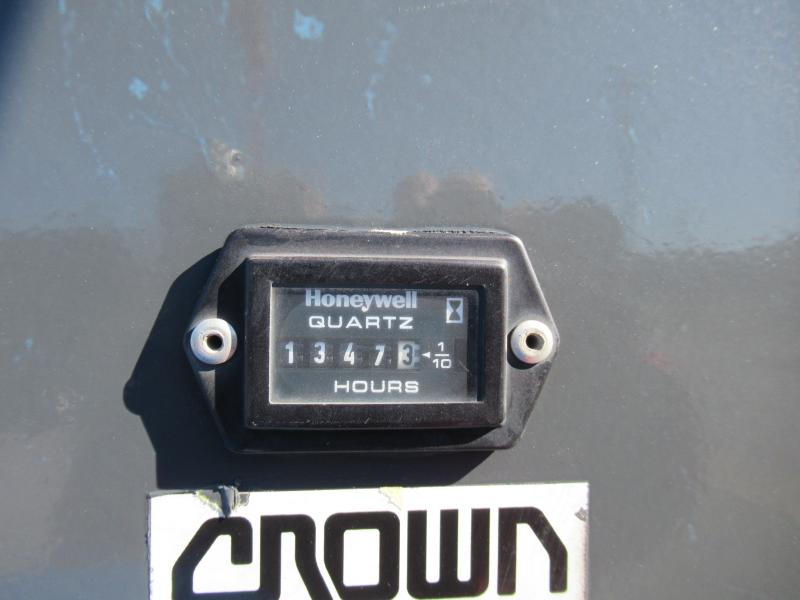 2013 Princeton PBX - 14