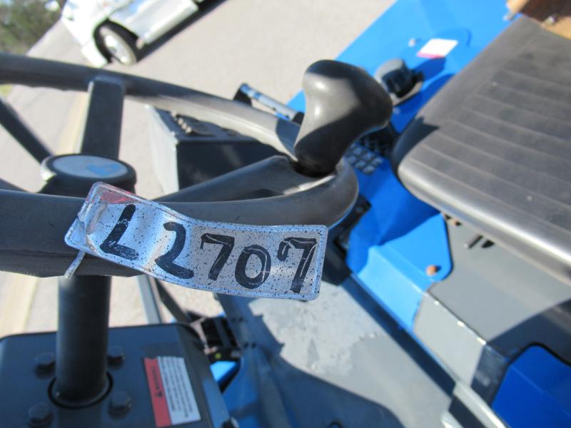 2013 Princeton PBX - 17