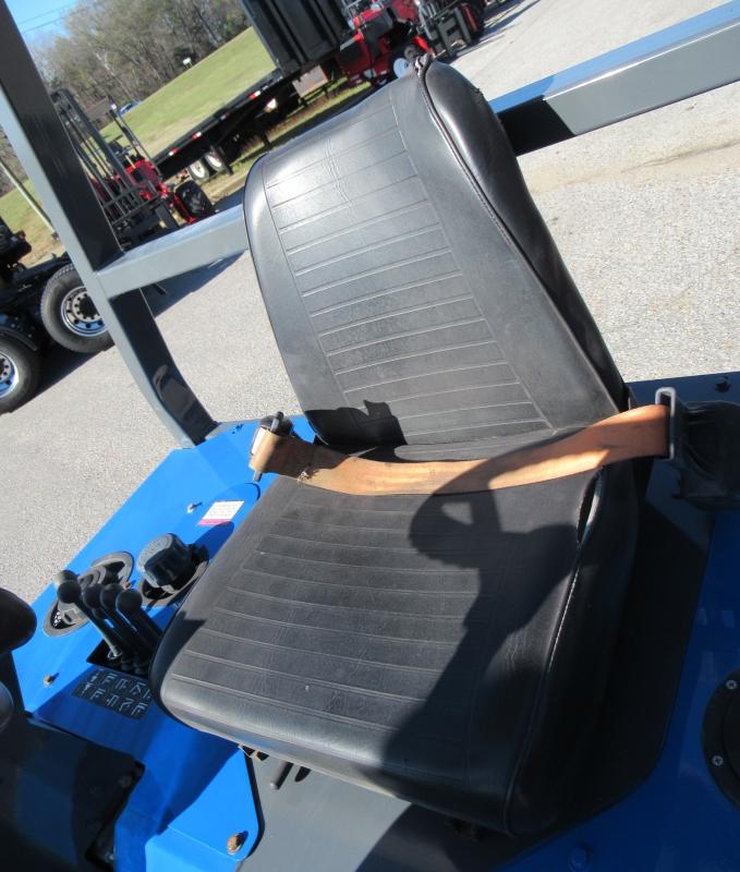 2013 Princeton PBX - 15