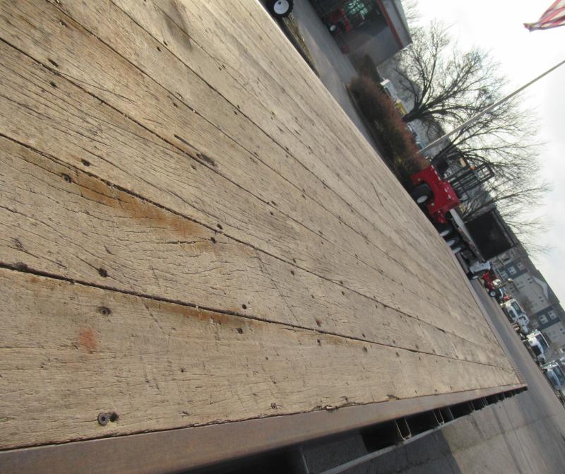 2017 Freightliner BUSINESS CLASS M2 112 - 13