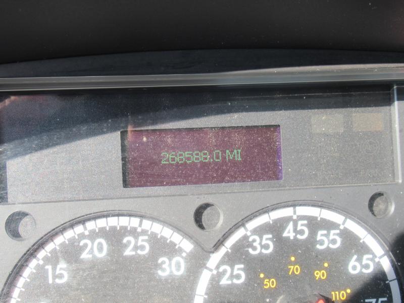 2016 Freightliner BUSINESS CLASS M2 106 - 12