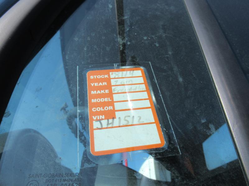 2017 Freightliner BUSINESS CLASS M2 106 - 20