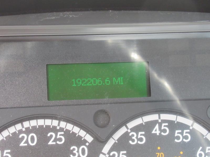 2016 Freightliner BUSINESS CLASS M2 106 - 11