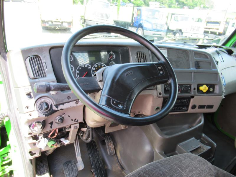 2007 Sterling LT9513 - 7