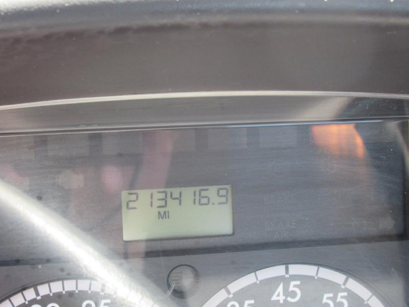 2014 Freightliner BUSINESS CLASS M2 106 - 13