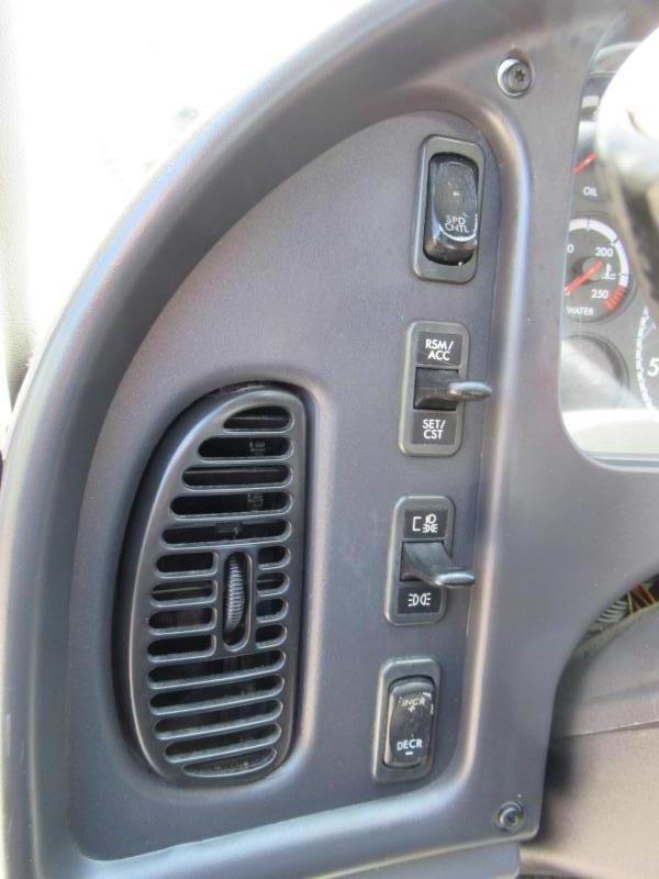 2014 Freightliner BUSINESS CLASS M2 106 - 14