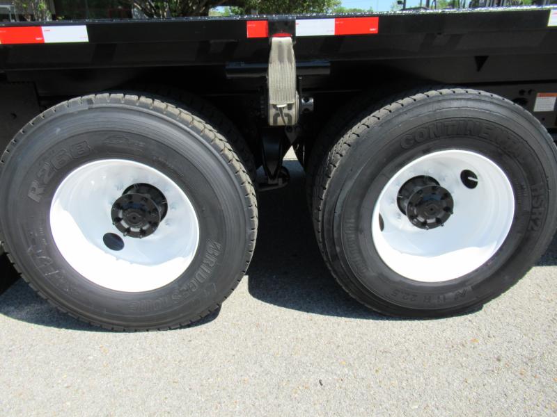 2014 Freightliner BUSINESS CLASS M2 106 - 19